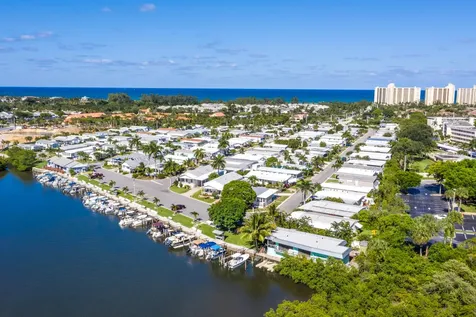 400 N Highway A1a Jupiter FL 33477