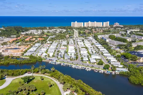 400 N Highway A1a Jupiter FL 33477