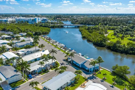 400 N Highway A1a Jupiter FL 33477