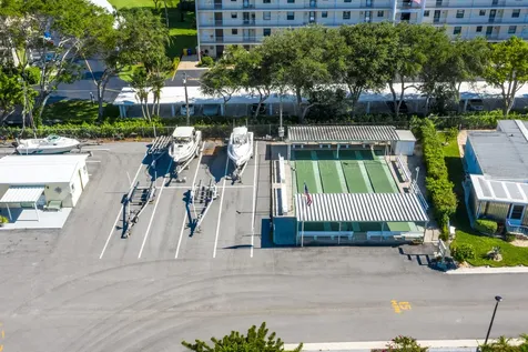 400 N Highway A1a Jupiter FL 33477