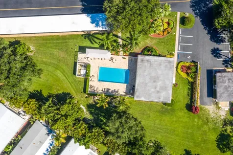 400 N Highway A1a Jupiter FL 33477