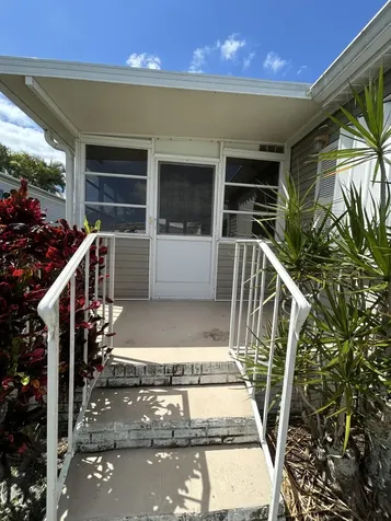 400 N Highway A1a Jupiter FL 33477