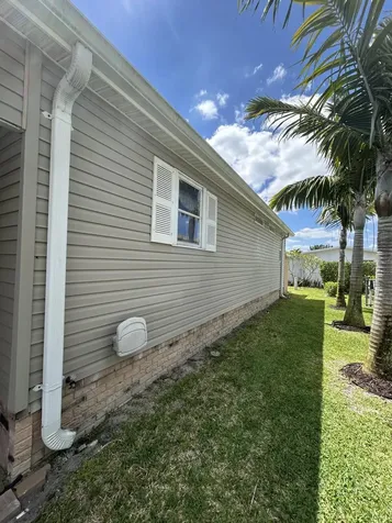 400 N Highway A1a Jupiter FL 33477