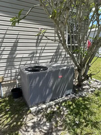 400 N Highway A1a Jupiter FL 33477