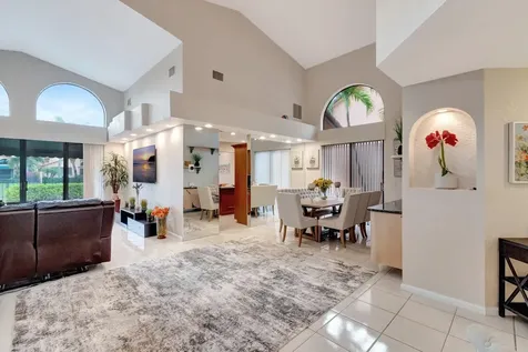 6555 Via Benita Boca Raton FL 33433