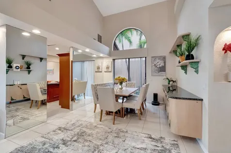 6555 Via Benita Boca Raton FL 33433