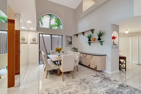 6555 Via Benita Boca Raton FL 33433