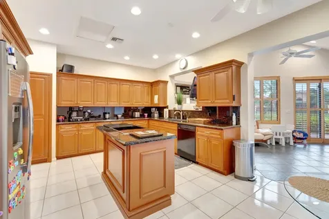 6555 Via Benita Boca Raton FL 33433