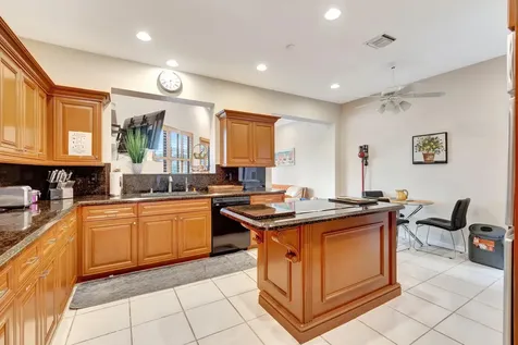 6555 Via Benita Boca Raton FL 33433