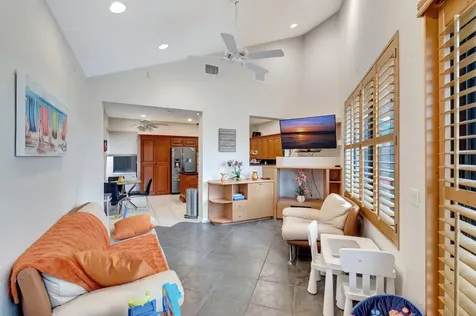 6555 Via Benita Boca Raton FL 33433