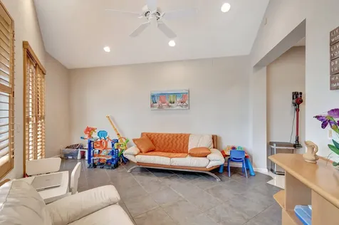 6555 Via Benita Boca Raton FL 33433