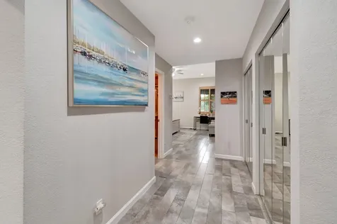 6555 Via Benita Boca Raton FL 33433