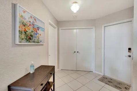 6555 Via Benita Boca Raton FL 33433