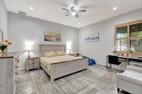 6555 Via Benita Boca Raton FL 33433