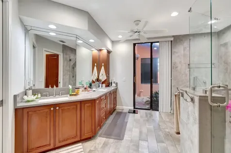 6555 Via Benita Boca Raton FL 33433