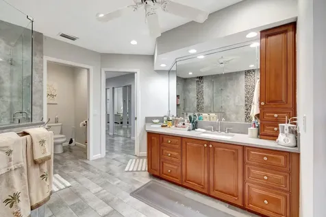 6555 Via Benita Boca Raton FL 33433