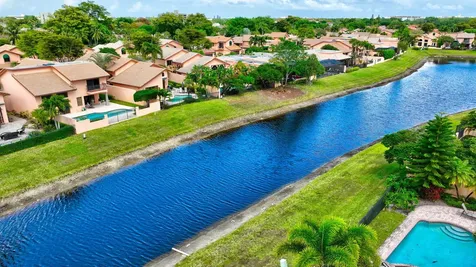 6555 Via Benita Boca Raton FL 33433