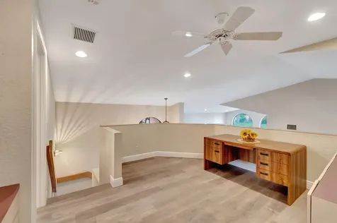 6555 Via Benita Boca Raton FL 33433