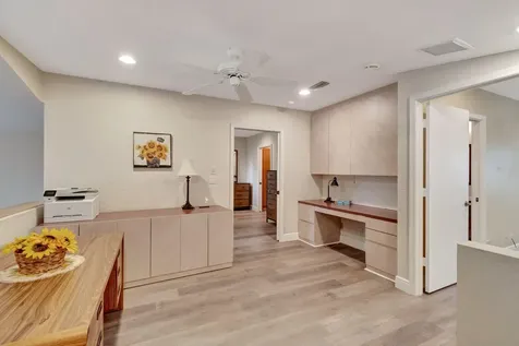 6555 Via Benita Boca Raton FL 33433