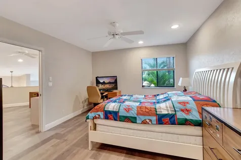 6555 Via Benita Boca Raton FL 33433