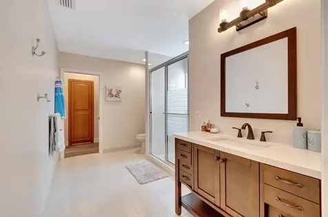 6555 Via Benita Boca Raton FL 33433