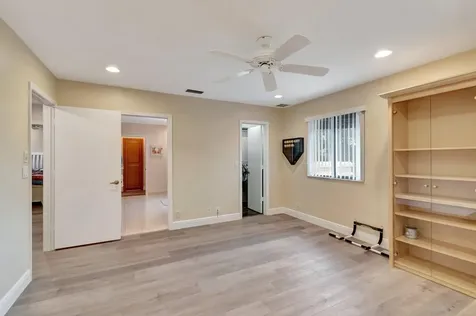 6555 Via Benita Boca Raton FL 33433