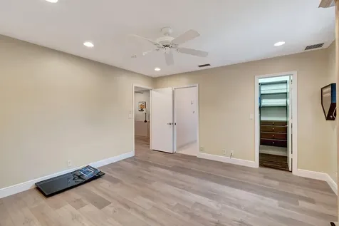 6555 Via Benita Boca Raton FL 33433