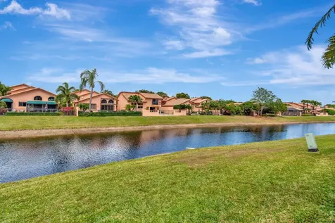 6555 Via Benita Boca Raton FL 33433