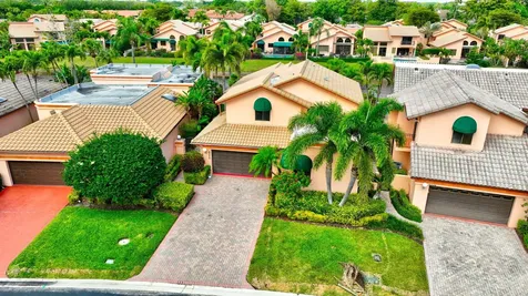 6555 Via Benita Boca Raton FL 33433