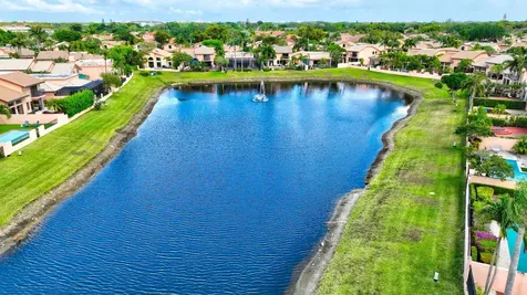 6555 Via Benita Boca Raton FL 33433