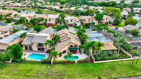 6555 Via Benita Boca Raton FL 33433