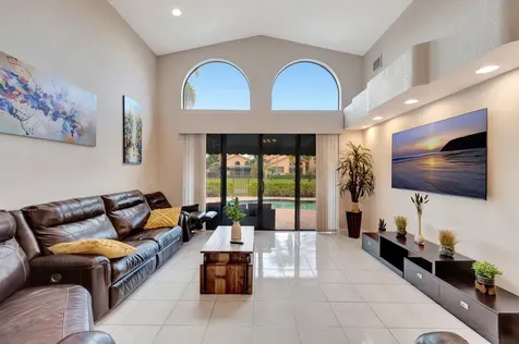 6555 Via Benita Boca Raton FL 33433
