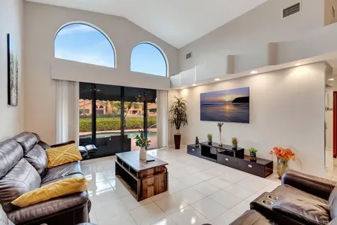 6555 Via Benita Boca Raton FL 33433