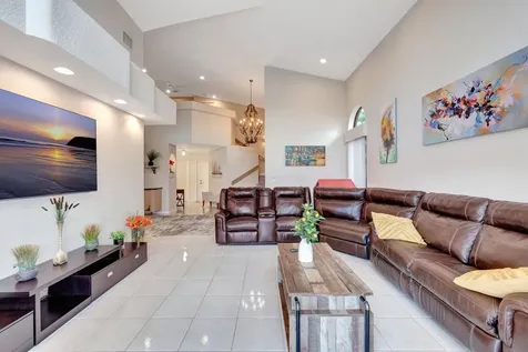 6555 Via Benita Boca Raton FL 33433