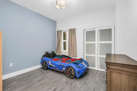 3330 NE 190th Street Aventura FL 33180