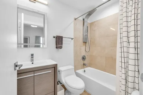 3330 NE 190th Street Aventura FL 33180