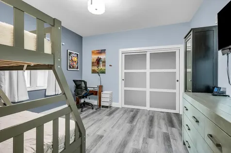 3330 NE 190th Street Aventura FL 33180