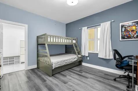 3330 NE 190th Street Aventura FL 33180