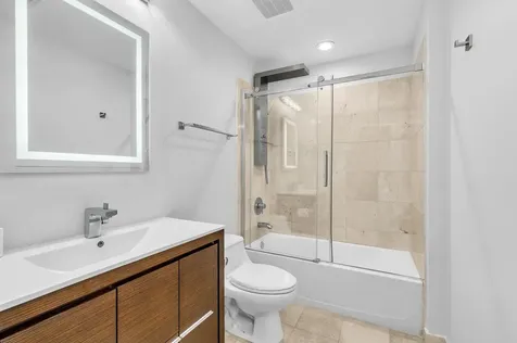 3330 NE 190th Street Aventura FL 33180