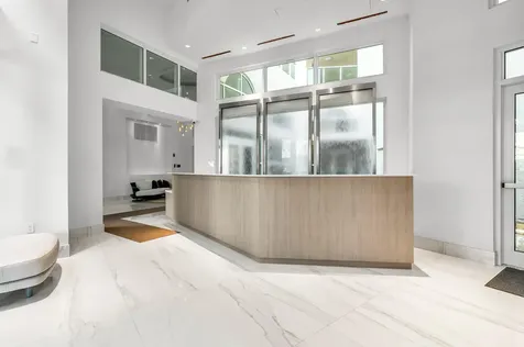 3330 NE 190th Street Aventura FL 33180