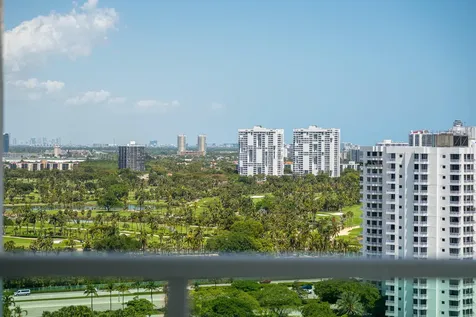 3330 NE 190th Street Aventura FL 33180
