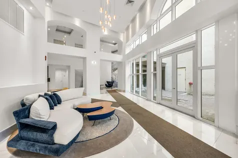 3330 NE 190th Street Aventura FL 33180