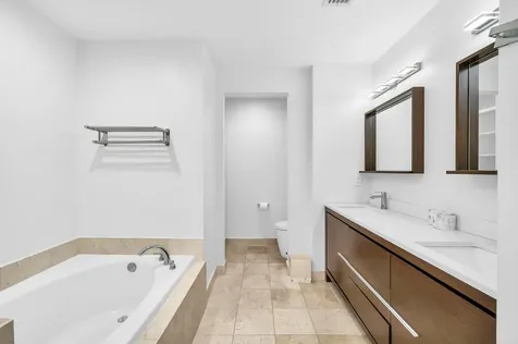3330 NE 190th Street Aventura FL 33180