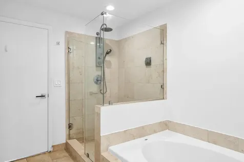 3330 NE 190th Street Aventura FL 33180