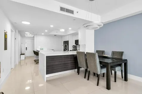 3330 NE 190th Street Aventura FL 33180