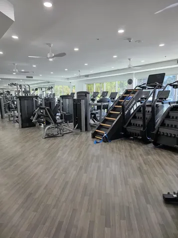 3330 NE 190th Street Aventura FL 33180