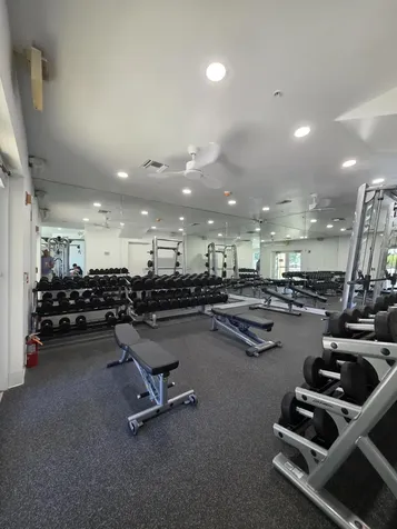 3330 NE 190th Street Aventura FL 33180