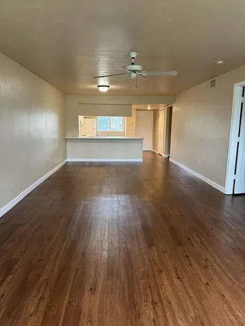 1807 Palm Beach Trace Drive Royal Palm Beach FL 33411