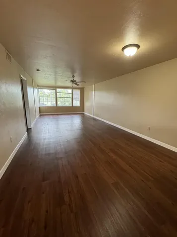 1807 Palm Beach Trace Drive Royal Palm Beach FL 33411