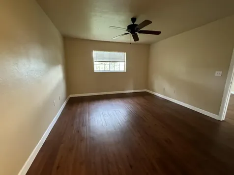 1807 Palm Beach Trace Drive Royal Palm Beach FL 33411